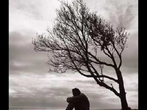 Devocional 09/04/2009