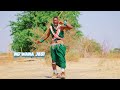 NG WANA JEGI JISENA CREATED BY MAGIC STUDIO 2025 0766031842