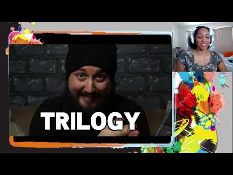 Vixen Reacts to Caddicarus 30 - The Pricey World of the WORST PS4 Games Ever