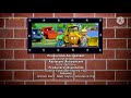 Bob The Builder Ready Steady Build Credits Czech ČT Déčko Airing HD Edited