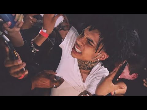 Thumbnail for (FREE) FattMack Type Beat - "Had To Help Myself"🔥🔥 #2026 #liltonytypebeat #Fattmack  by fattmack