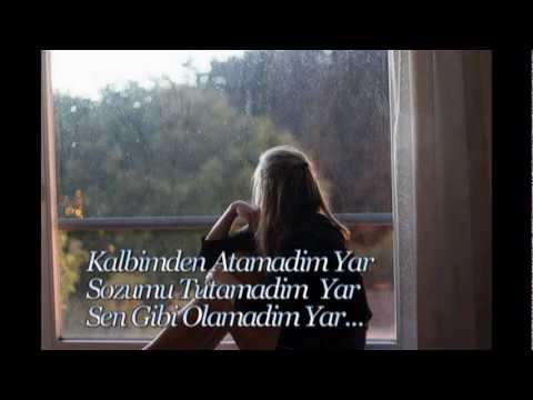 Fenomen Ft Damla Ates & Suzan - Sozumu Tutamadim 2012