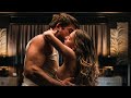 The Housemaid Scene Everyone Talked About The Housemaid CLIP