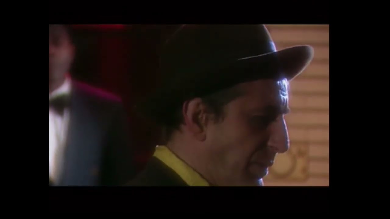 De Zaak Van Sam (Mister Pi - CD-i DVC)