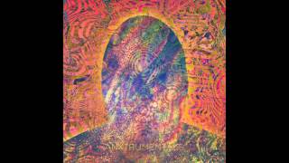 Zavala - Cycles To Gehenna (Instrumental)