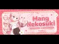 【FREECHAT + SCHEDULE】SILAHKAN CHAT APA AJA BEBAS