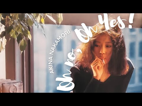 Video thumbnail for OH NO,OH YES!