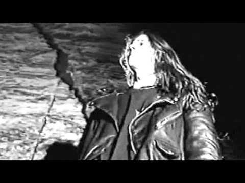 Maceration 1992  -The Mind Rampant