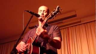 Paul Thorn "She's Got a Crush On Me"