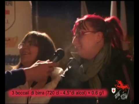 La codificazione da alcolismo un numero del telefono Cura di alcolismo del 2012