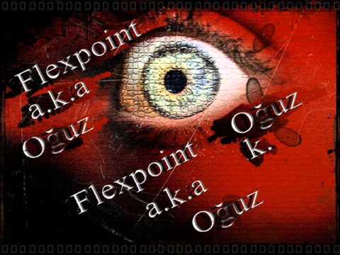 FlexPoint - Paradoks (2012)