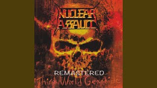 The Hockey Song (Remastered)