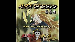 Download lagu SSJ3 Turned Kale & Caulifla's Confidence Into Fear 💀 mp3