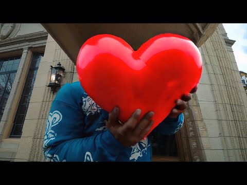 Big Mike 223 - What’s Mine (Official Video)