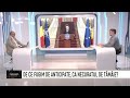 Doar o cifra sa-ti mai spun 6 Video thumbnail