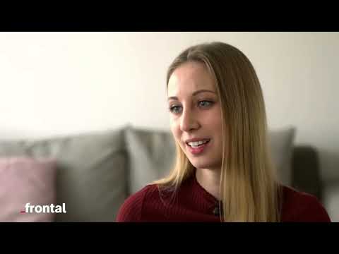 Medizinstudium in Varna (ZDF Frontal 21)