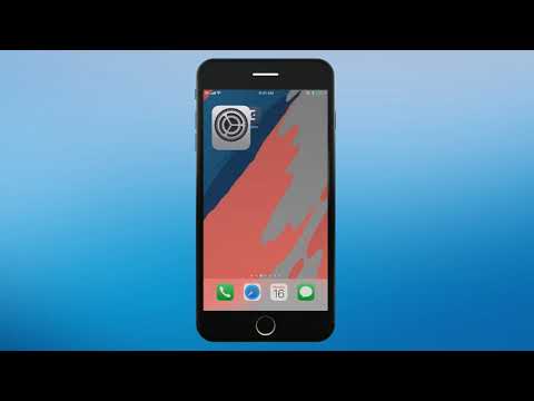 Install Electra jailbreak for iOS 11.2 - 11.3.1 ( Without PC / Online )