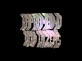 Kap Bambino - Dead Lazers (Birdy Nam Nam Remix ...