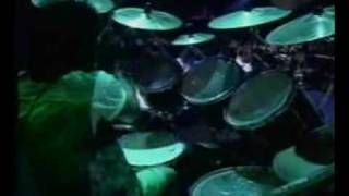 Download lagu Belenggu ( LIVE AT CONCERT ) - ELLA mp3 Download lagu Belenggu ( LIVE AT CONCERT ) - ELLA mp3