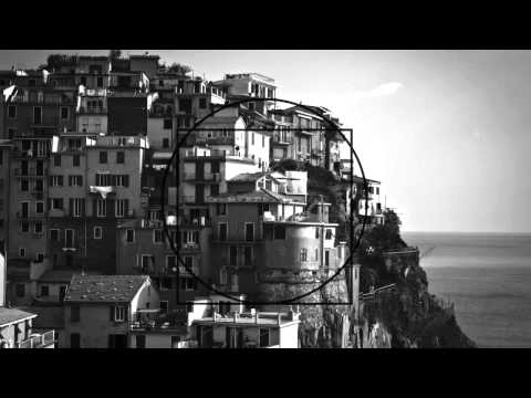 Julien Sandre - Diamonds | OY265