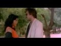 Uzhaippali 1993 Part 2 03