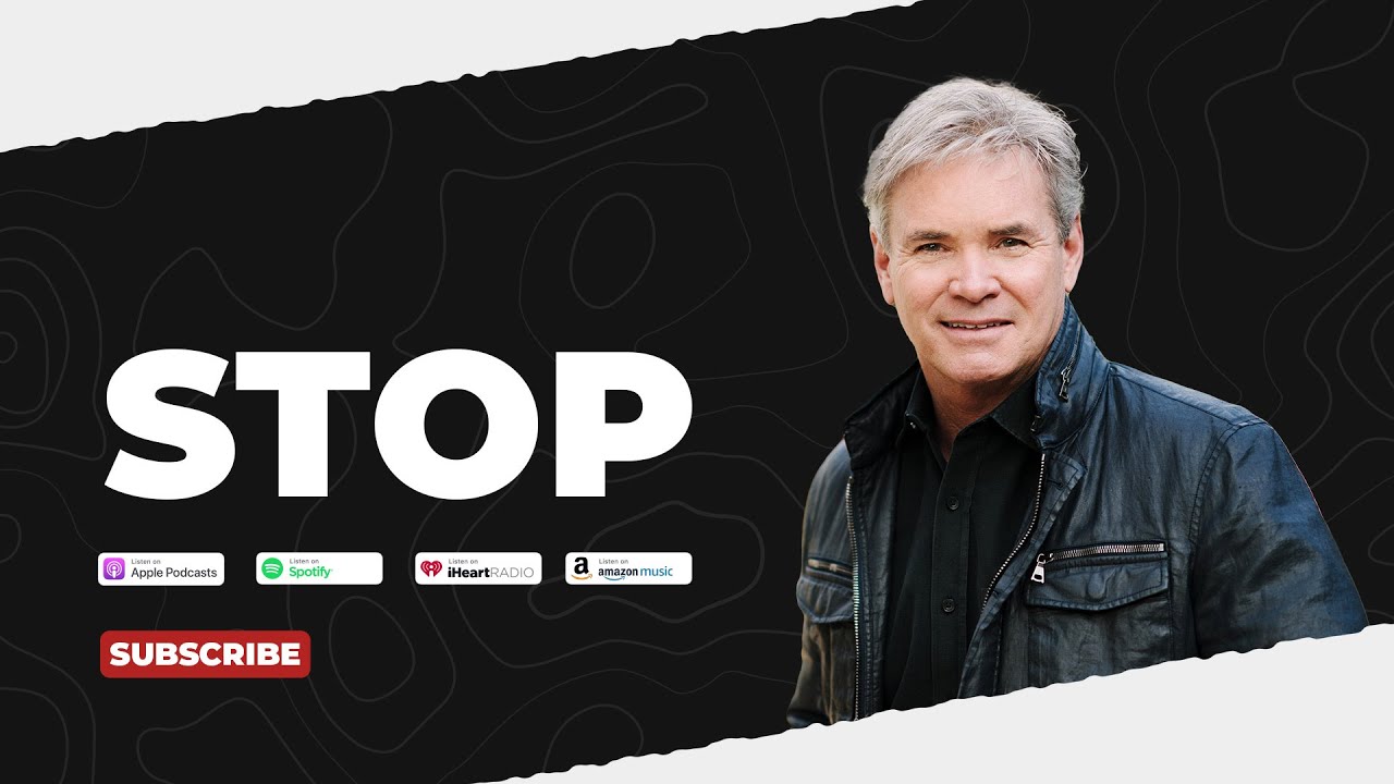 Stop