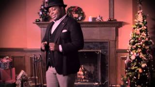 クリス・ハート「Christmas Hearts」から「雪のクリスマス」Music Video