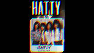 Download lagu 𝐇𝐀𝐓𝐓𝐘 ; 𝐁𝐞𝐧𝐜𝐚𝐧𝐚 𝐂𝐢𝐧𝐭𝐚 (1990) mp3 Download lagu 𝐇𝐀𝐓𝐓𝐘 ; 𝐁𝐞𝐧𝐜𝐚𝐧𝐚 𝐂𝐢𝐧𝐭𝐚 (1990) mp3