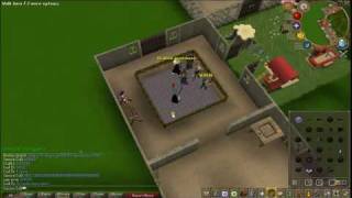 [RS] Saosin Update Vid - 94 Magic