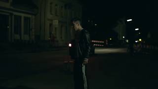 Sido - Der Rechte Weg (Musikvideo) (Remix)