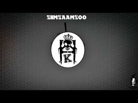 Kalashnikov - Zim Zam Zoo (Freestyle)