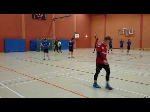 Buchholz 08   SG Harburg S2