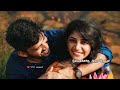 ️ Tamil 90s Song Tamil Melody Song Tamil Whatsapp Status Tamil Song