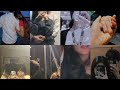 Stylish Hidden Face Couple Poses For DP Romantic Couple Photo Ideas 2025 Stylish Love DP Dpz