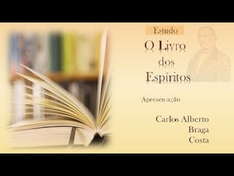 #313 OLE - Qs.344 - 348 - UNIÃO DA ALMA E DO CORPO