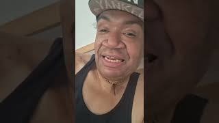 #Ice T said the MAGA followers are even worse than Donald trump?  He is 💯 