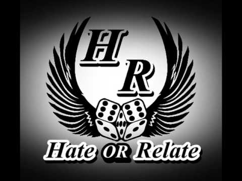 Gee' Bizzle - Im Goin Bananas