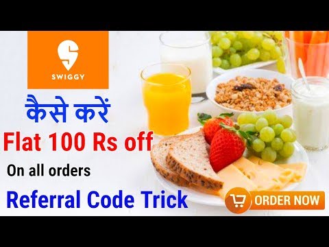 download lagu mp3 mp4 How To Apply Referral Code In Swiggy, download lagu How To Apply Referral Code In Swiggy gratis, unduh video klip How To Apply Referral Code In Swiggy
