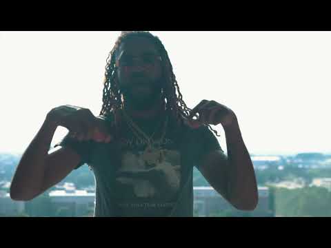 Big Swag - No evidence (Official Music Video)