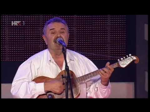 DIKE - U selu pokraj Dunava