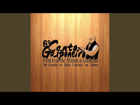 A Força da Nossa Voz (Ao Vivo)