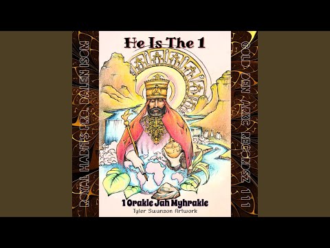 BrimstonE AnD FyyyyyaaaH