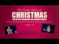The Twelve Dates Of Christmas Trailer HD