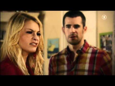 VL Christian & Oliver  2010-08-30