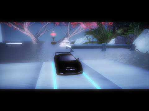 [DM] Nicolaas ft. L!nK^^ - ♚ Somewhere to Run ♚