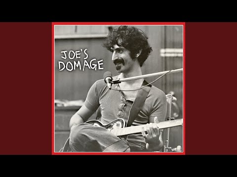 Blessed Relief/The New Brown Clouds