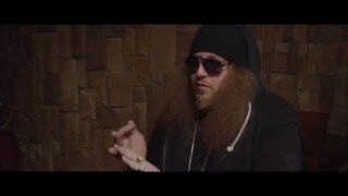 Rittz - Top Of The Line | As Good As It Gets