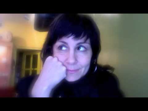 Tem Que Ter Um Coração video