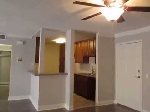 PL4973 - Beautifully Remodeled 2 Bed + 2 Bath Apartment for Rent! (Los Angeles, CA)