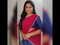 Shafna Nisam Plus Two Movie Actress
